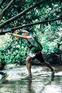 BIB: 
                            <button type="button" onclick="openModal(25409860)" class="btn btn-primary btn-sm float-right btn-popup" data-toggle="modal" data-target=".modal-high-quality">
                        <i class="fas fa-shopping-cart"></i> Add to Cart
                    </button>
                                            <button type="button" onclick="isThisMe(25409860, true)" class="btn btn-success btn-sm float-right btn-popup btn-isme hidden" data-toggle="tooltip" data-placement="bottom" title="นี่คือรูปของคุณใช่ไหม คลิกที่นี่เพื่อเอาเข้าอัลบั้ม">
                        <i class="fas fa-plus"></i> Add to album
                    </button>
                    <button type="button" onclick="isThisMe(25409860, false)" class="btn btn-warning btn-sm float-right btn-popup btn-isnotme hidden">
                        <i class="fas fa-ban"></i> Remove from album
                    </button>